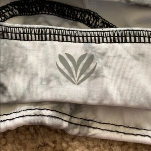 Forever 21 Intimates & Sleepwear - Forever 21 Sports Bra Forever 21 Intimates & Sleepwear - Forever 21 Sports Bra